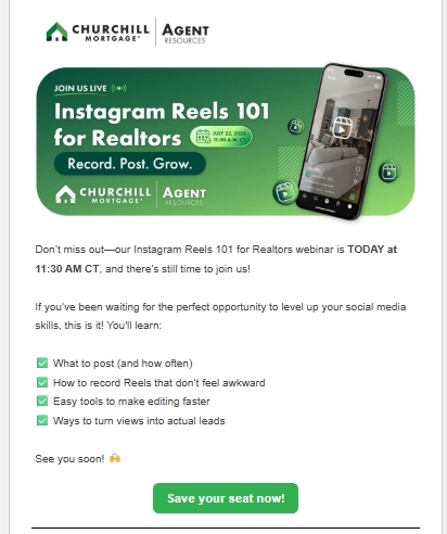 agent_email_7.22.25