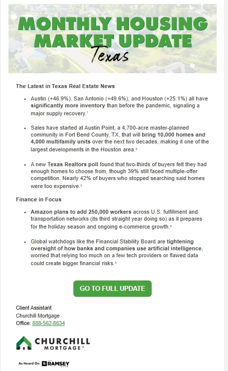 client_email_10.16.25