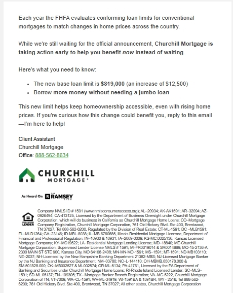 client_email_10.9.25