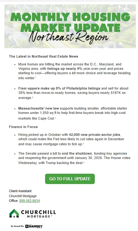 client_email_11.12.25