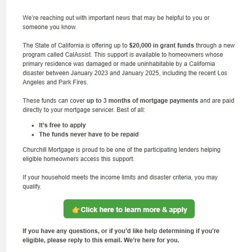 client_email_7.17.25