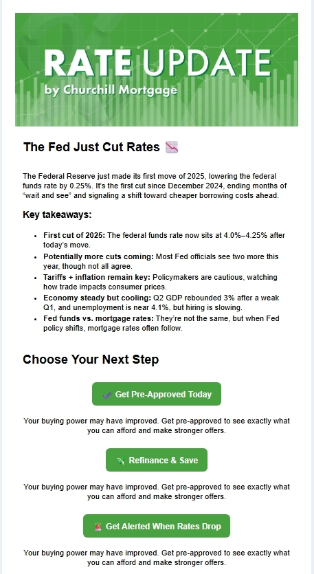 client_email_9.17.25