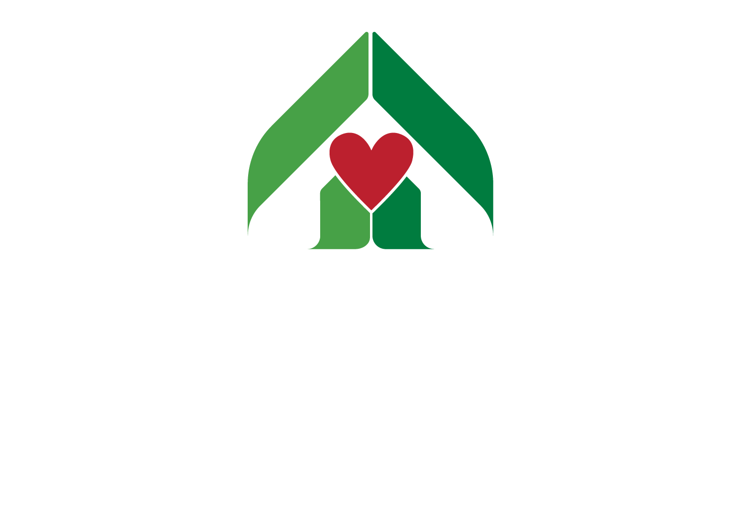 churchill foundation logo