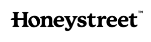 Churchill Mortgage Logo