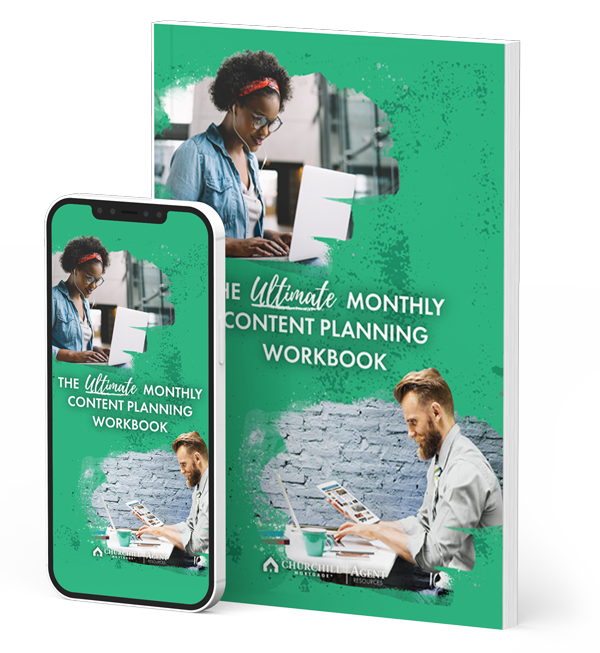 ar-ultimate-content-planning-workbook-mockup