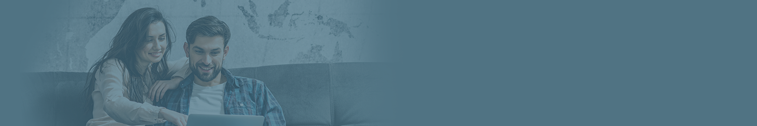 certified homebuyer banner