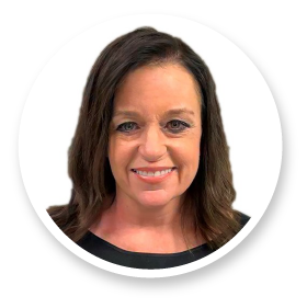 Loan Office Profile Picture