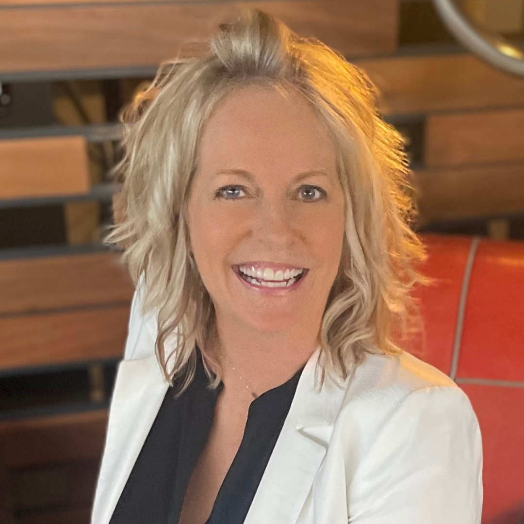 Loan Officer Profile Picture