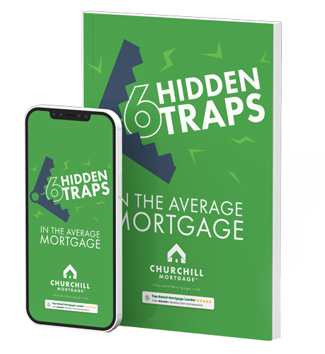 6-Hidden-Traps-in-the-Average-Mortgage-Churchill-Mortgage-eBook-COVER