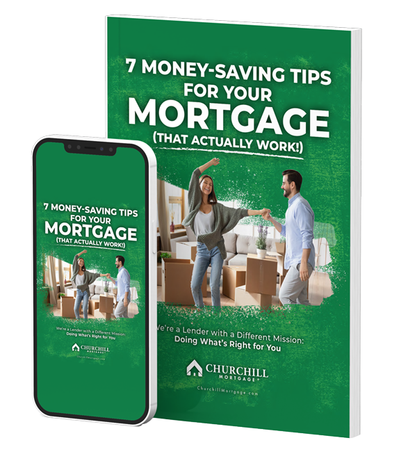 7-money-saving-tips-for-your-mortgage-ebook-cover