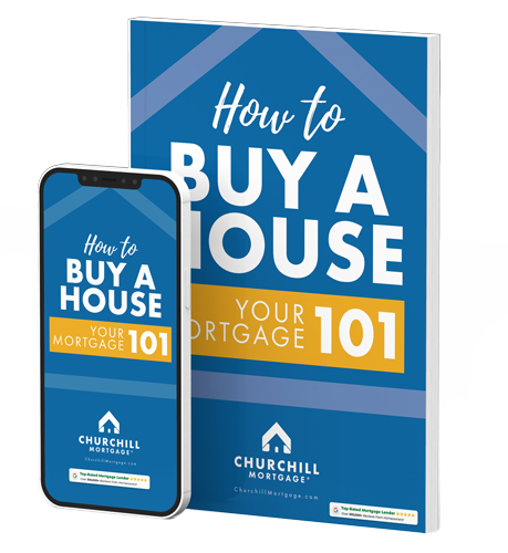 buying-a-home-your-mortgage-101-ebook-cover