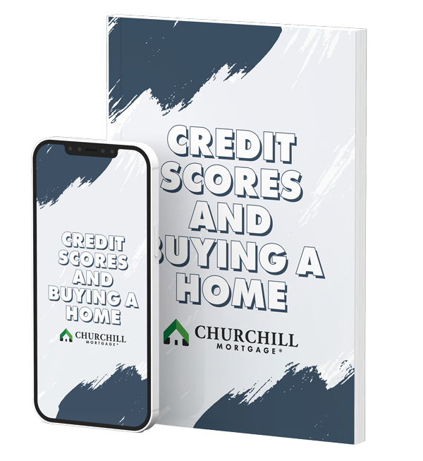 credit-scores-ebook