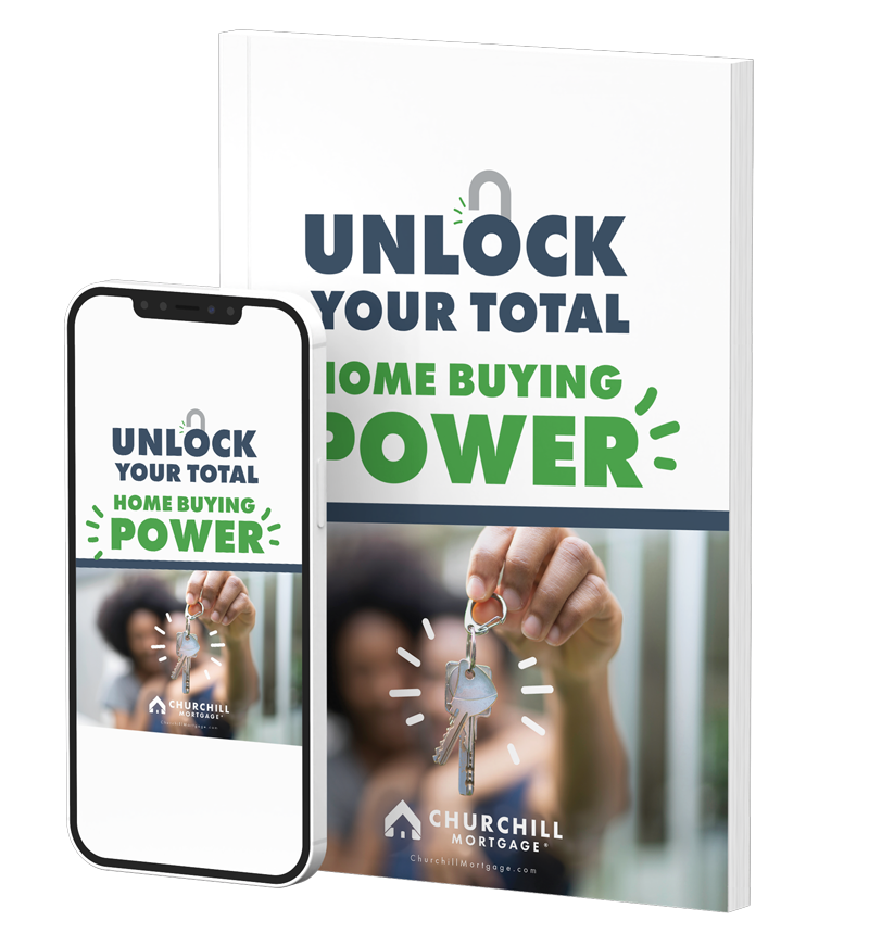 home-buying-power-ebook-cover