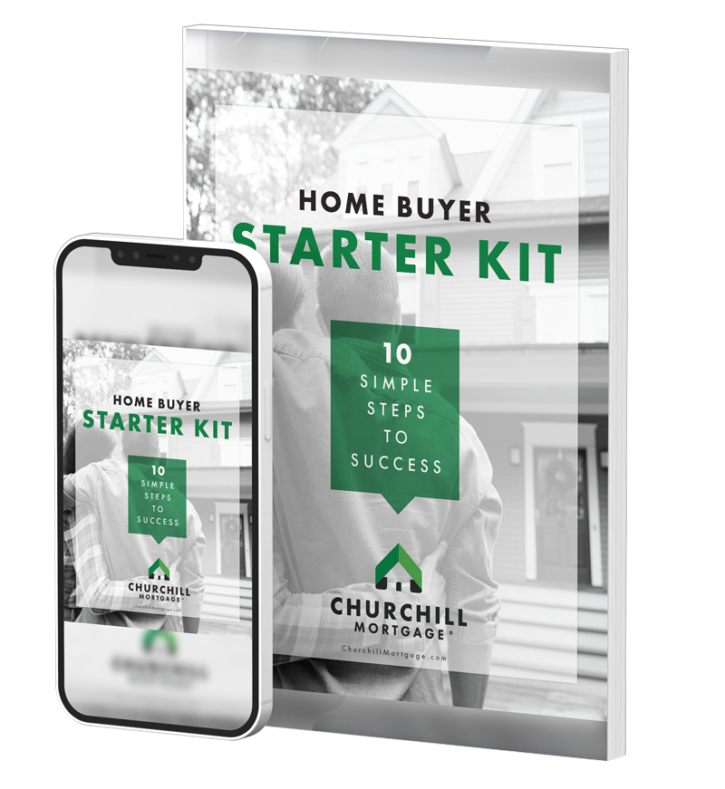 homebuyer-starter-kit-ebook-cover