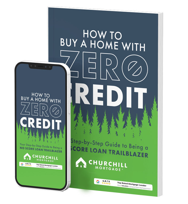 how-to-buy-a-home-with-zero-credit-ebook-cover