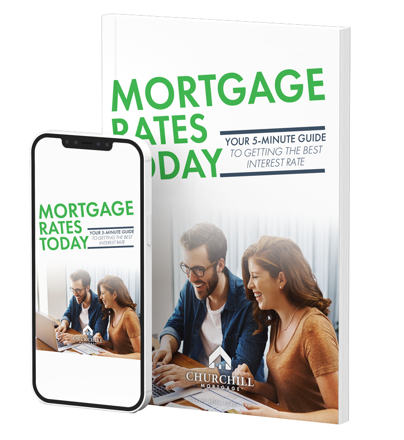 mortgage-rates-today-ebook-cover