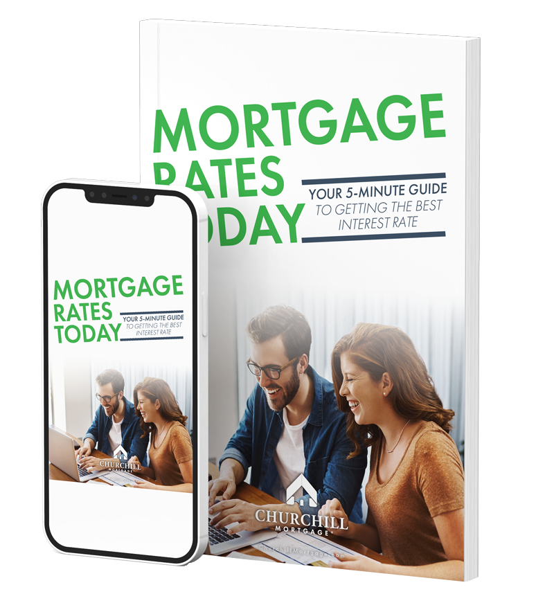 mortgage-rates-today-ebook-cover