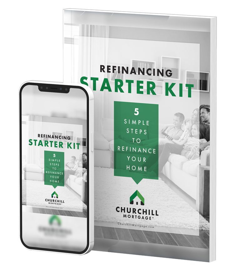 refi-starter-kit-ebook-cover