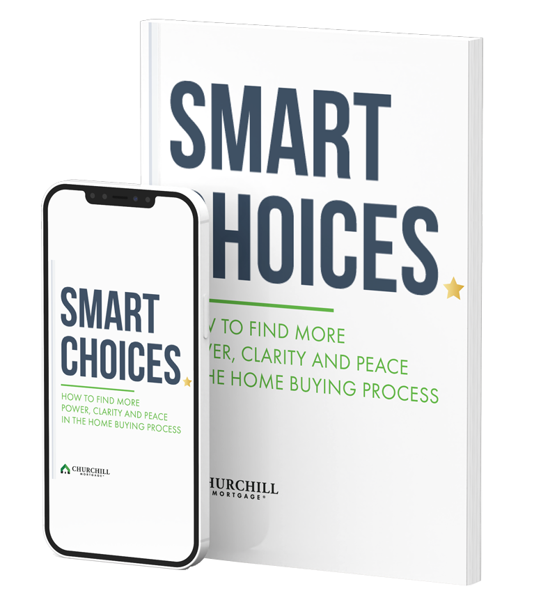 smart-choices-ebook-cover
