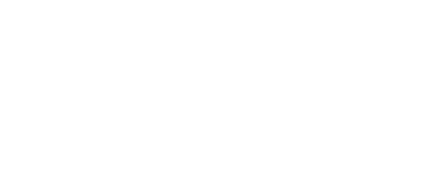 2023 Holiday Sweeps Logo