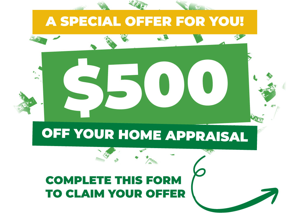 500-off-callout-desktop