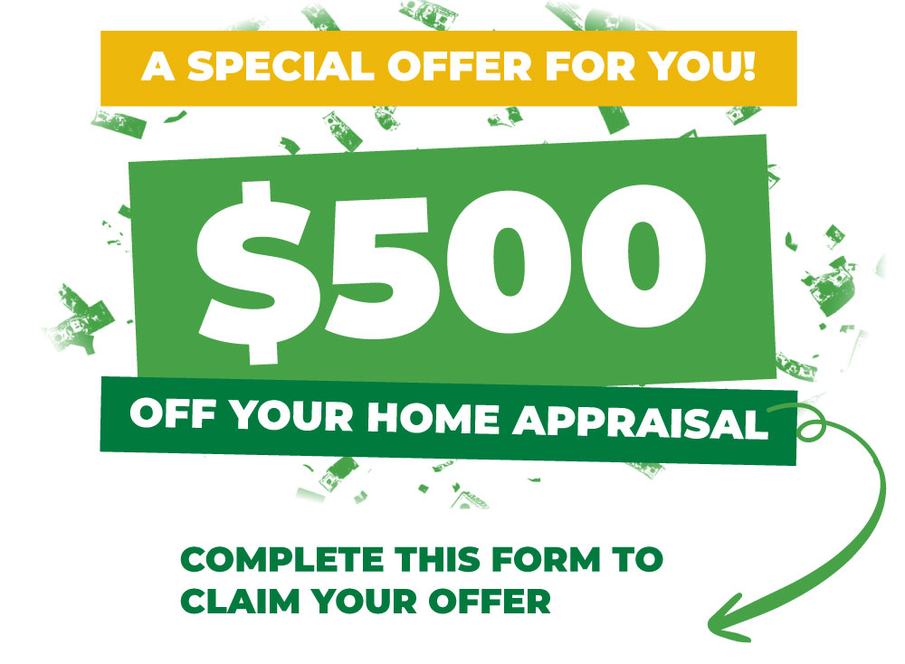 500-off-callout-mobile