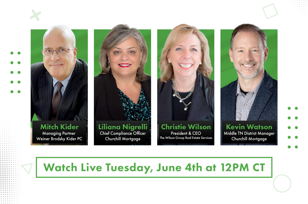 NAR-Lawsuit-Webinar-Graphics-only-speakers