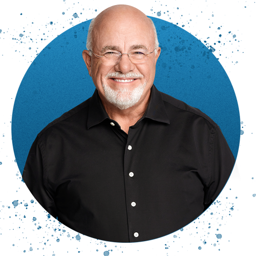 dave-ramsey-headshot
