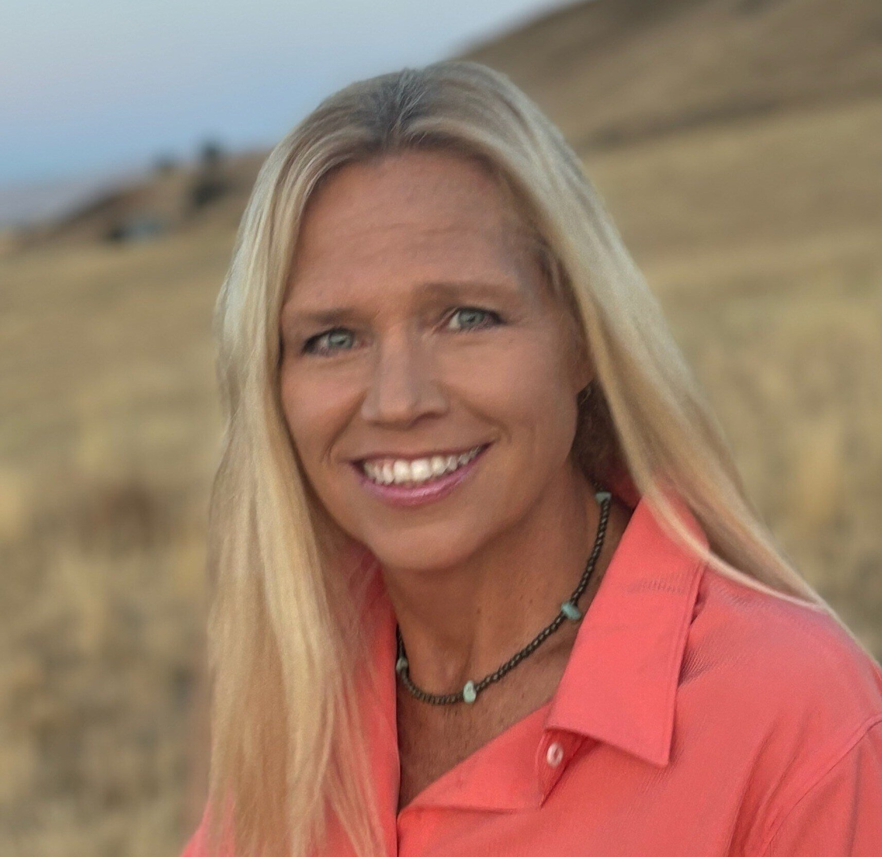 Loan Office Profile Picture