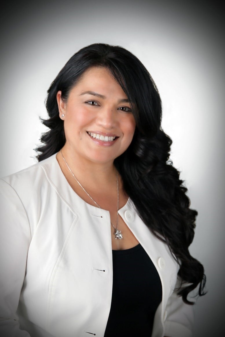 Loan Officer Profile Picture