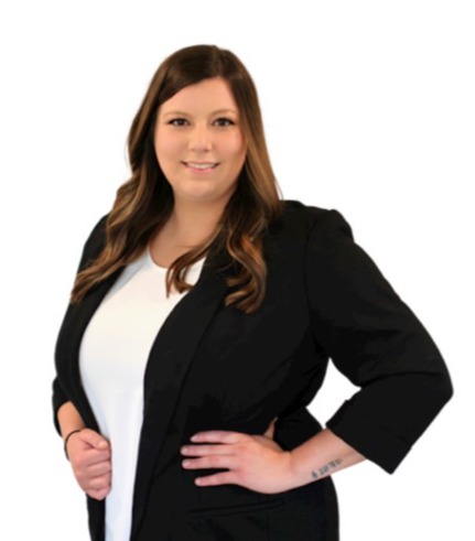 Loan Office Profile Picture