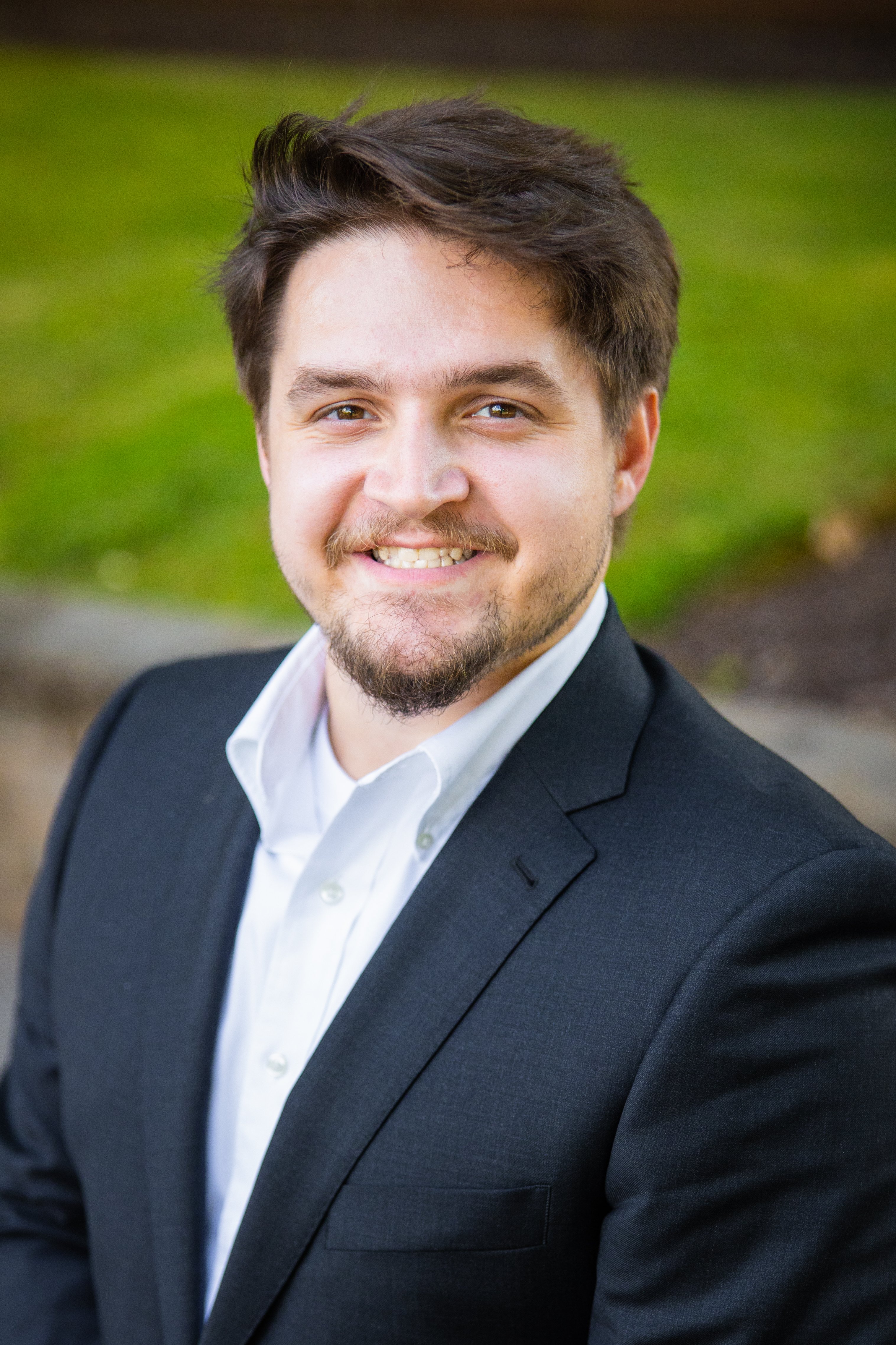 Loan Office Profile Picture