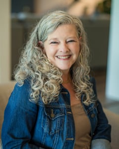 Loan Office Profile Picture