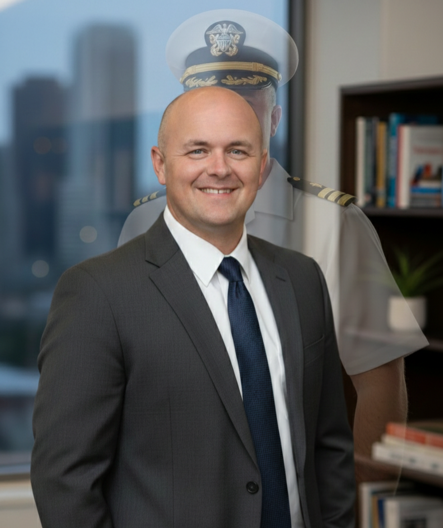 Loan Officer Profile Picture