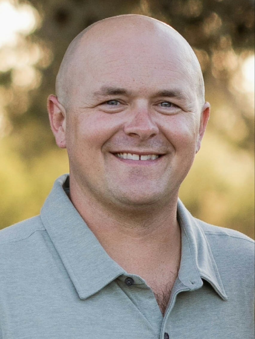 Loan Officer Profile Picture