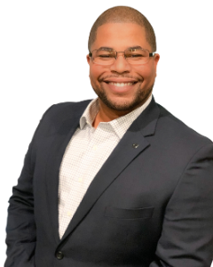 Loan Office Profile Picture