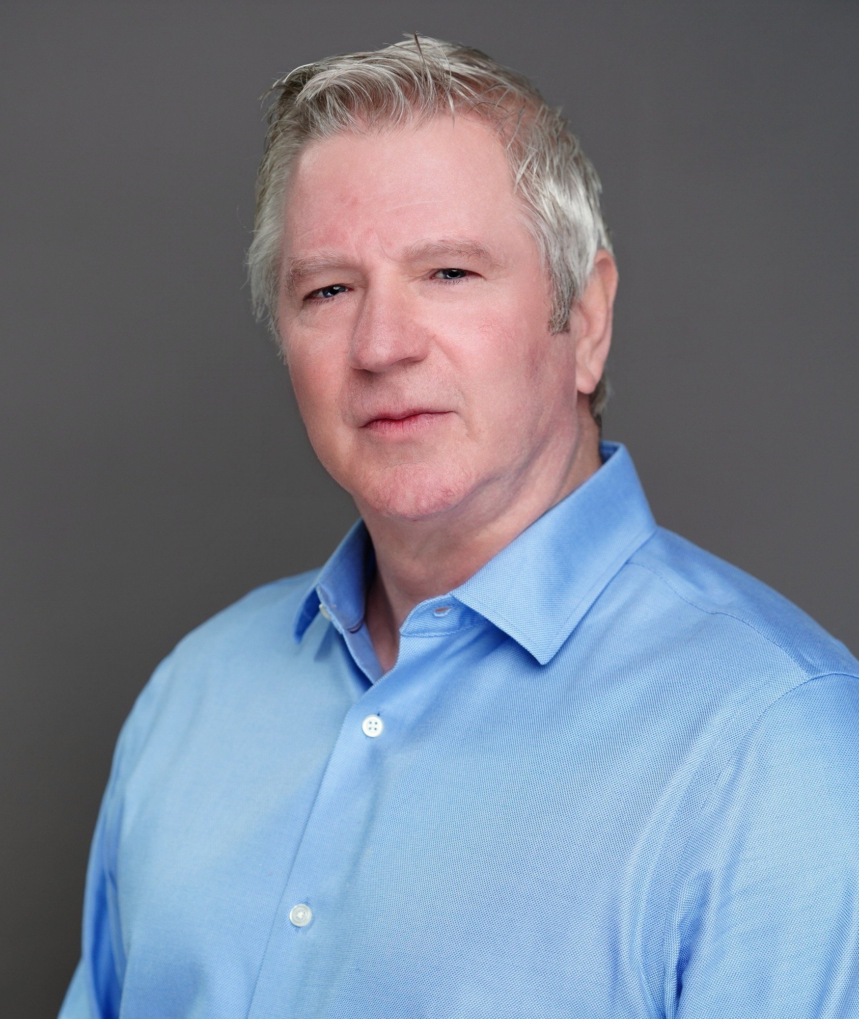 Loan Office Profile Picture