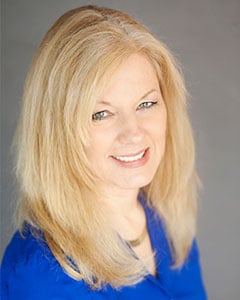 Loan Office Profile Picture