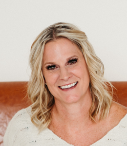 Loan Office Profile Picture