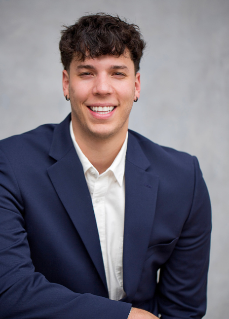 Loan Office Profile Picture