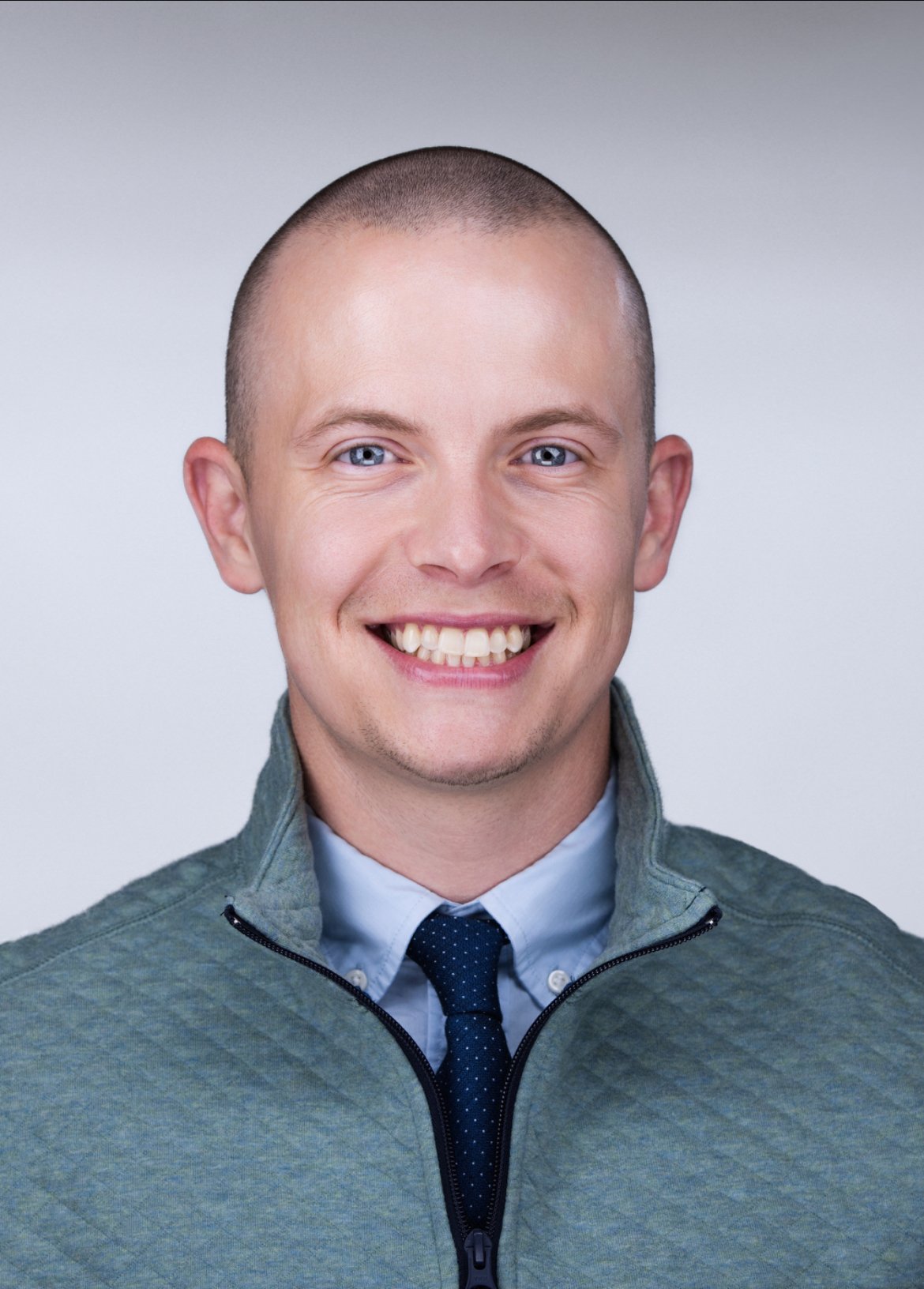 Loan Officer Profile Picture