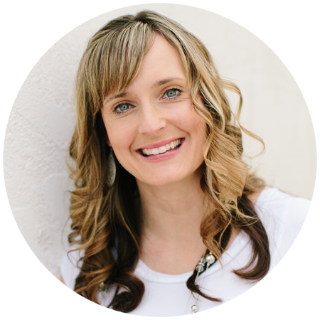Loan Office Profile Picture