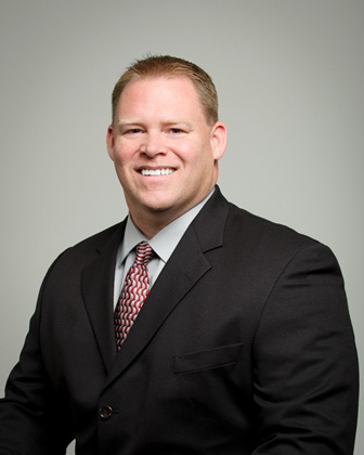 Loan Officer Profile Picture