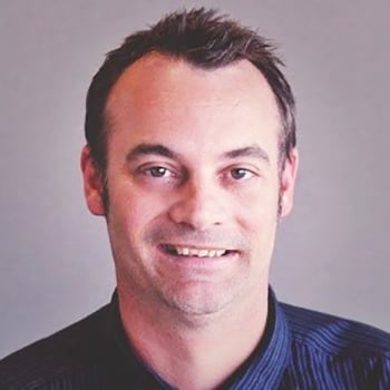 Loan Officer Profile Picture