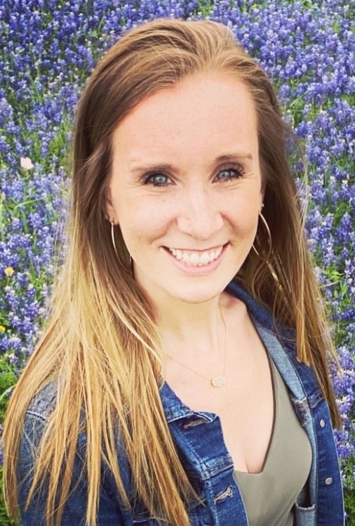 Loan Office Profile Picture