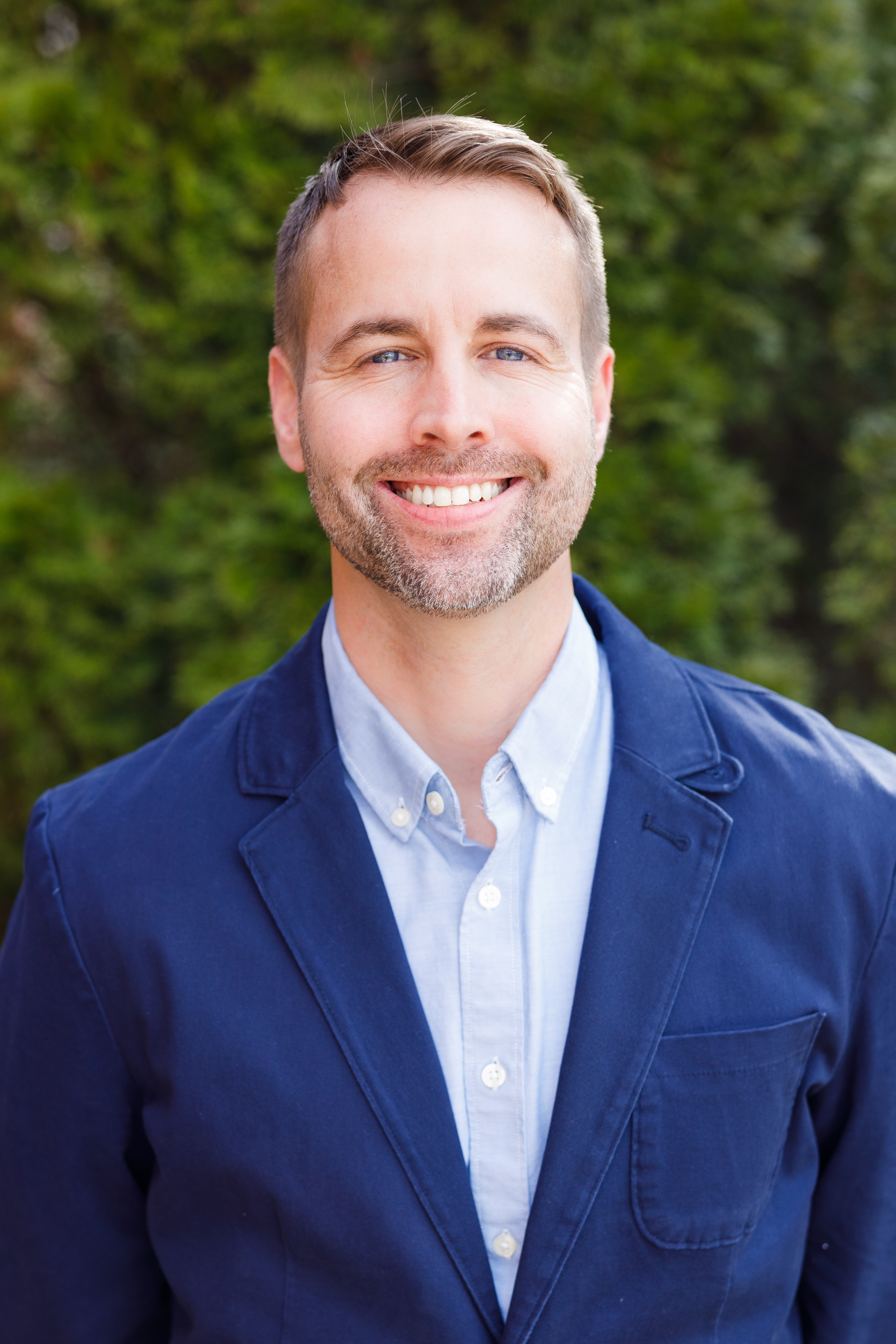 Loan Office Profile Picture