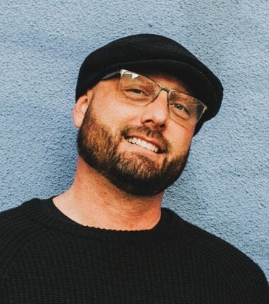 Loan Office Profile Picture