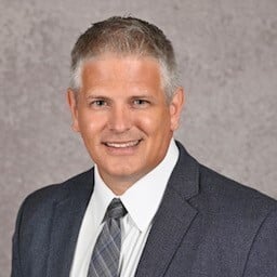 Loan Officer Profile Picture