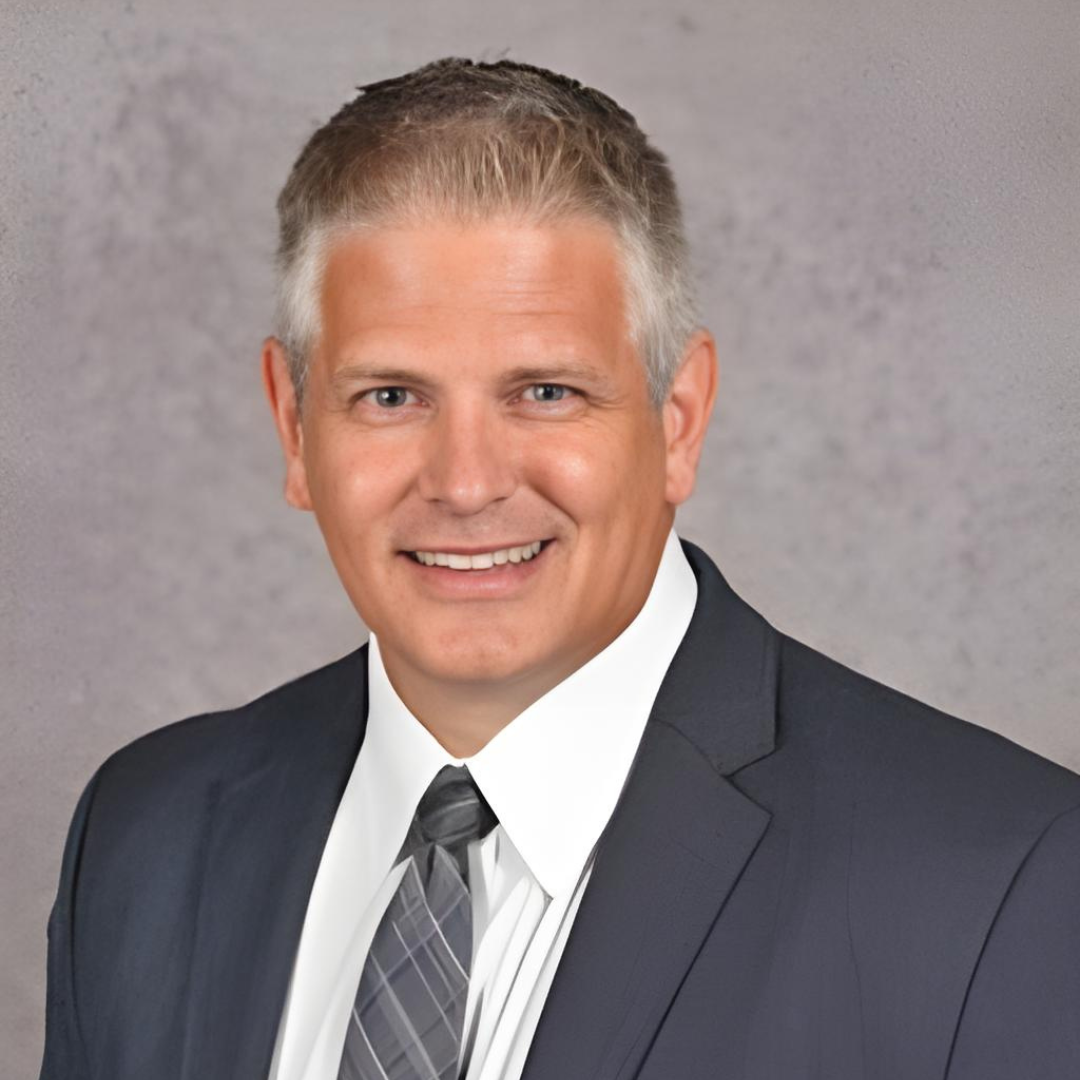 Loan Officer Profile Picture