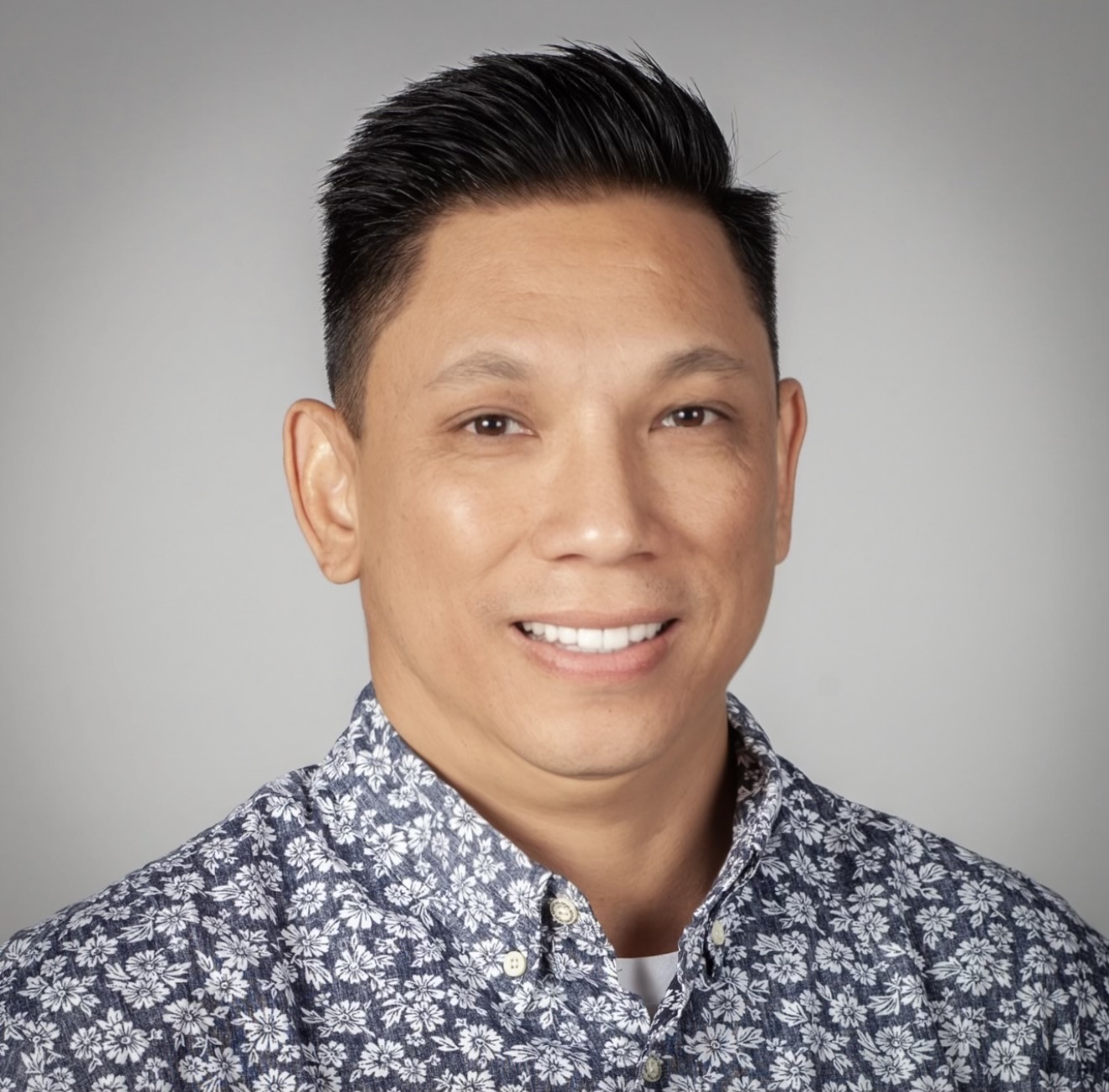 Loan Officer Profile Picture